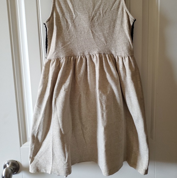 5/$13 Marilyn Monroe Dress - Picture 2 of 3